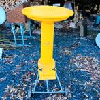 Broyeur à bois maximum 3cm  de diamètre, Enlèvement ou Envoi