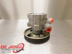 Pompe direction assistée d'un Peugeot 206, -, 3 mois de garantie, Utilisé, -