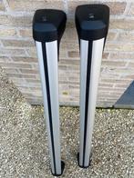 Dakdragers BMW X5 G05, Ophalen, Gebruikt, BMW, Voor