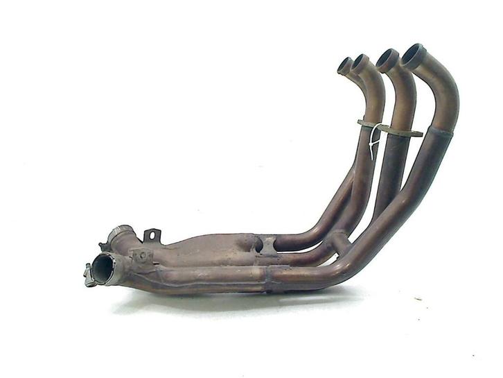 UITLAAT BOCHTENSET Suzuki, Motoren, Onderdelen | Suzuki, Gebruikt