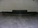 BMW 1-Serie Diffuser Type E87 Onderbumper Nr: 51121247169, -, Utilisé, -, Enlèvement ou Envoi