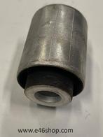 Draagarm rubber BMW Z1 oe 33326770824 origineel BMW, Auto-onderdelen, -, -, Nieuw, Ophalen of Verzenden