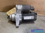 VW AUDI SEAT SKODA 1.2 Startmotor 02T911024N 02T911024, Autovia A-2, Km 585 585
08760  Martorell, ES, SEAT S.A., Utilisé, Customercare@seat.es