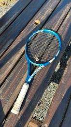 Raquette de tennis babolat drive neuve, Ophalen of Verzenden, Nieuw, Racket, Babolat