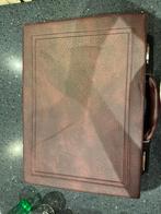 Ménagère couverts inox 18/10 Solingen, Antiquités & Art, Enlèvement