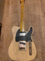Telecaster Keith Richards, Enlèvement, Utilisé, Solid body, Autres marques