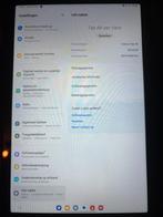 Tablet A8 Samsung Te Koop, Computers en Software, Android Tablets, Ophalen, Zo goed als nieuw, Wi-Fi en Mobiel internet, 64 GB