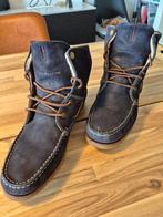 Chaussures Tommy Hilfiger taille 46, Enlèvement ou Envoi, Chaussures à lacets, Comme neuf, Tommy hilfiger