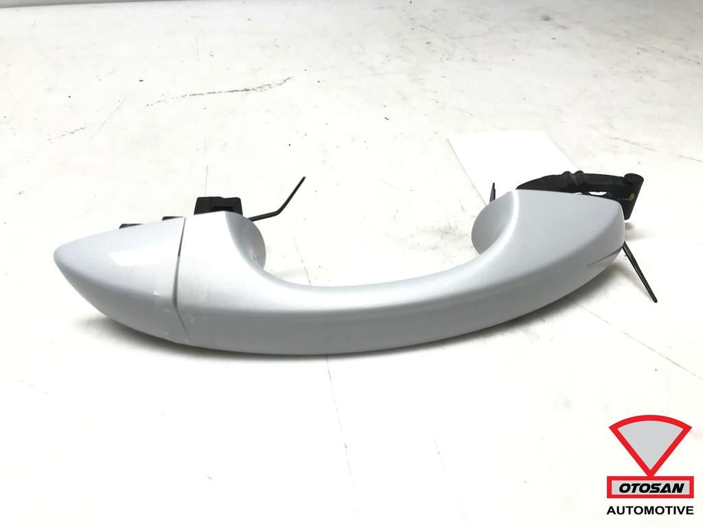 Levier de poign e de porte VW Golf 7 avant droit 5G0837206, Autos : Pièces & Accessoires, Carrosserie & Tôlerie, Volkswagen, Volkswagen AG