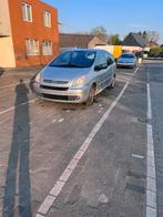 Citroën xsara picasso, Auto's, Stof, 5 deurs, Particulier, 1560 cc