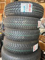 Banden 155 R12 76S, Auto-onderdelen, Banden en Velgen, Ophalen, 155 mm, Nieuw, All Season