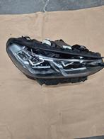 Phare Led bmw X3 G01, Enlèvement, Révisé, BMW