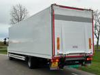 DAF LF 230 LF230.12 EURO6. 2018. 880x247x233 (bj 2018), Auto's, Vrachtwagens, Automaat, Achterwielaandrijving, 234 pk, Euro 6