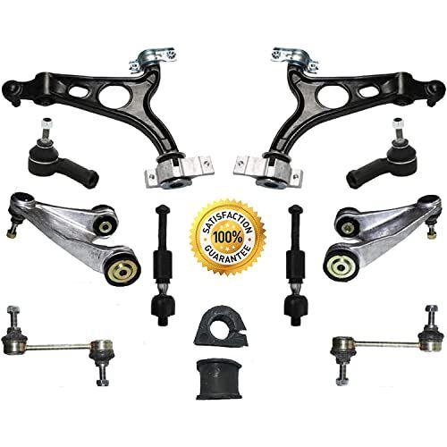 Draagarmen Alfa Romeo GT draagarmen Alfa Romeo 147 Alfa Rome, -, -, Nieuw, Ophalen of Verzenden