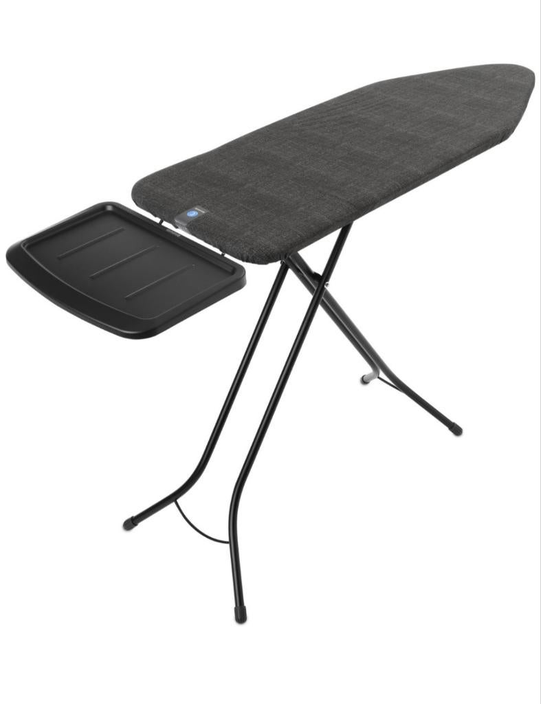 Grote strijkplank, Ophalen, Zo goed als nieuw