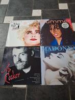 Allen 10€ per stuk, Cd's en Dvd's, Ophalen