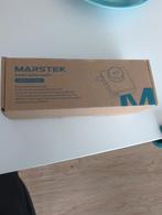 Marstek Smart meter reader CT003 nieuw, Enlèvement