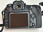 Nikon D500 professionele camera, TV, Hi-fi & Vidéo, Enlèvement, Comme neuf, Nikon