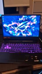 Ordinateur portable de jeu, Qwerty, ASUS, Enlèvement, Gaming