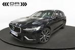 Volvo V60 T8 - ADAPTIVE CRUISE - 360 CAMERA - COMFORTZETELS, Auto's, 0 min, Euro 6, 1969 cc, 0 kg
