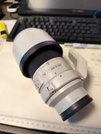 sony lenzen, TV, Hi-fi & Vidéo, Photo | Lentilles & Objectifs, Enlèvement ou Envoi, Comme neuf