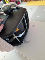 Maxi cosi baby, Kinderen en Baby's, Autostoeltjes, Ophalen, Autogordel of Isofix, Gebruikt, 0 t/m 13 kg