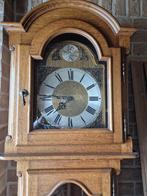 Staande klok, Antiek en Kunst, Ophalen