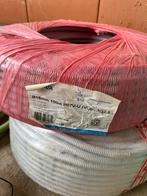 Preflex kabel 3G2.5, Doe-het-zelf en Bouw, Ophalen, Nieuw