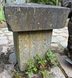 Arduinen blokken, Tuin en Terras, Ophalen, Gebruikt, Blok