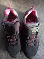 Wandelschoenen voor dames (NIEUW), Kleding | Dames, Schoenen, Ophalen, Nieuw, Wandelschoenen