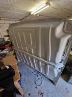 paroi de séparation pour un CitroenJumper, Autos : Pièces & Accessoires, Enlèvement, Utilisé, Citroën