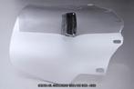 Windscherm voor HONDA GL GOLDWING 1500 / SE 1988 - 2000, Motoren, Ophalen of Verzenden, Nieuw