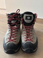 Chaussures de rando Scarpa imperméables (42), Enlèvement ou Envoi, Comme neuf, Chaussures