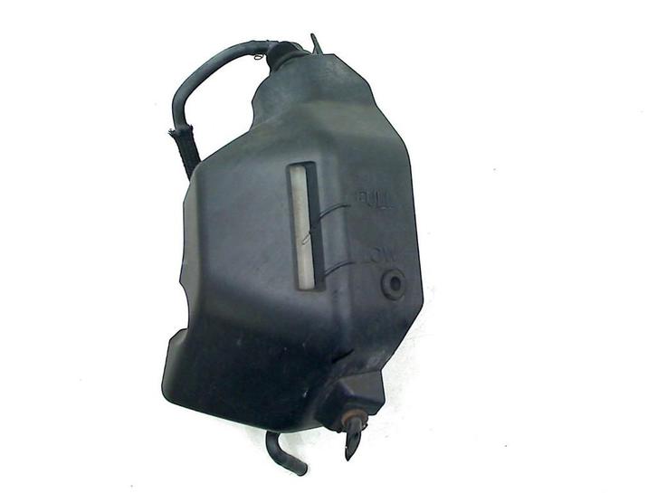 BOCAL LIQUIDE DE REFROIDISSEMENT MT 09 2021-2023 (MT09 B7N), Motos, Pièces | Yamaha, Utilisé