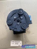 FORD FUSION 1.4 FXJA FXJB FXJC aircopomp compressor, Auto-onderdelen, Gebruikt, Info@ford.com, Ford, Ford Motor Company