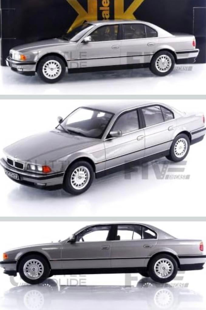 Bmw neuve vend ou Echange contre autre miniature 1:18 bmw m, Hobby & Loisirs créatifs, Voitures miniatures | 1:18, Enlèvement ou Envoi