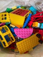 Duplo allerlei, Kinderen en Baby's, Speelgoed | Duplo en Lego, Ophalen, Gebruikt, Duplo