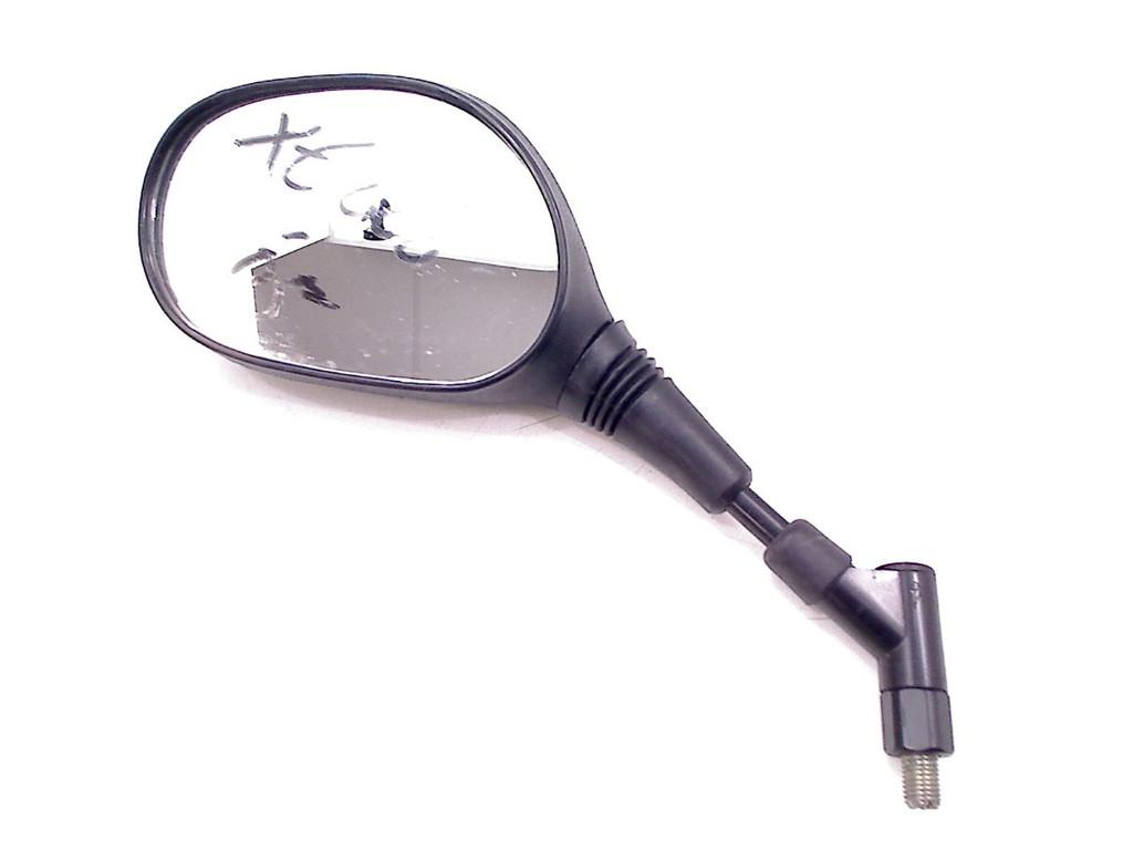 RETROVISEUR EXTERIEUR GAUCHE XT 660 R 2004-2014 (XT660R), Dhr. S. di Majo, Utilisé, Info@cama-motorparts.nl, P.J. Troelstraweg 8 8
3144 CX  MAASSLUIS, NL