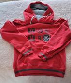 Trui quicksilver maat M, Ophalen, Maat 48/50 (M)