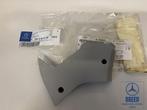 NOS afdekking rechter stoel rechts grijs Mercedes-Benz C203, Neuf, -, -, Enlèvement ou Envoi