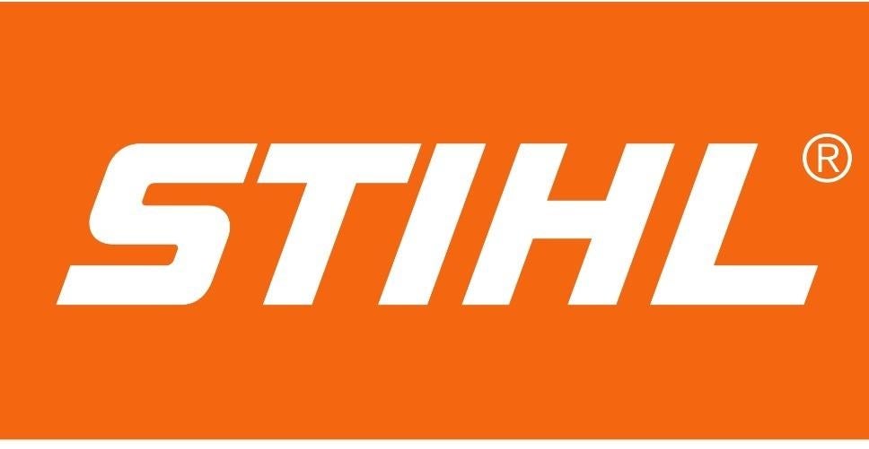 Stihl, Bricolage & Construction, Enlèvement