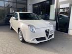 Alfa Romeo MiTo Mito 1.4i Junior Airco/Radio/... -€1000 ko, Euro 5, Achat, Entreprise, 69 ch