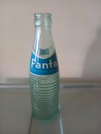 Frisdrank flesjes, Collections, Marques & Objets publicitaires, Enlèvement