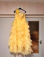 Set van 4 avondjurken T40/42, Ophalen of Verzenden, Zo goed als nieuw