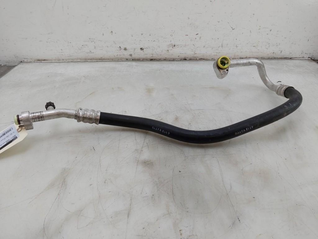 DURITE CLIMATISATION BMW 3 serie Touring (F31), Autos : Pièces & Accessoires, Utilisé, BMW