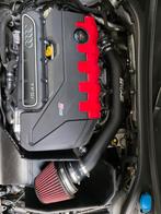 Cts air intake rs3 8v, Ophalen of Verzenden