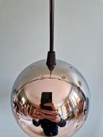 Trio de suspensions Eyeball en métal chromé, 1970, Enlèvement ou Envoi