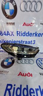 Koplamp Ford Mondeo MK5 V Fusion Full Led Rechts 89912881, Auto-onderdelen, Verlichting, Gebruikt, -, -, Ophalen of Verzenden