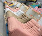 Fauteil style togo, Enlèvement ou Envoi, Comme neuf