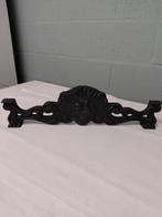 Décoration en fonte, Maison & Meubles, Enlèvement ou Envoi